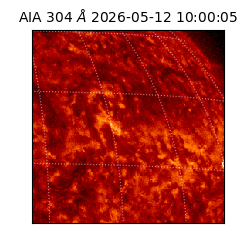 saia - 2026-05-12T10:00:05.131000