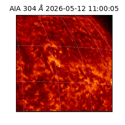 saia - 2026-05-12T11:00:05.131000