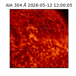 saia - 2026-05-12T12:00:05.135000