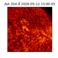saia - 2026-05-12T15:00:05.128000