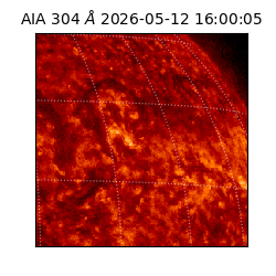saia - 2026-05-12T16:00:05.128000