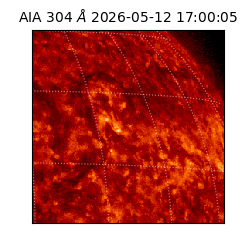 saia - 2026-05-12T17:00:05.129000