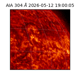 saia - 2026-05-12T19:00:05.143000
