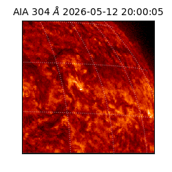 saia - 2026-05-12T20:00:05.128000