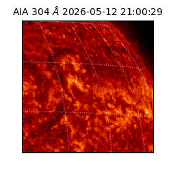 saia - 2026-05-12T21:00:29.129000