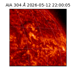 saia - 2026-05-12T22:00:05.143000