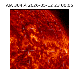 saia - 2026-05-12T23:00:05.130000