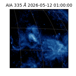 saia - 2026-05-12T01:00:00.623000