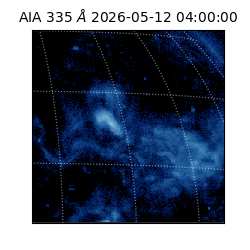 saia - 2026-05-12T04:00:00.620000