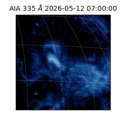 saia - 2026-05-12T07:00:00.623000