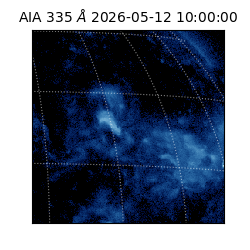 saia - 2026-05-12T10:00:00.622000