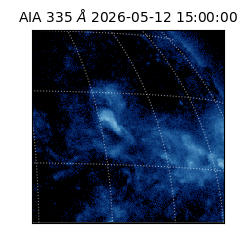 saia - 2026-05-12T15:00:00.623000