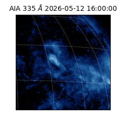saia - 2026-05-12T16:00:00.623000
