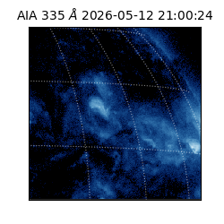 saia - 2026-05-12T21:00:24.624000