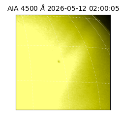 saia - 2026-05-12T02:00:05.962000
