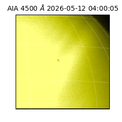 saia - 2026-05-12T04:00:05.962000