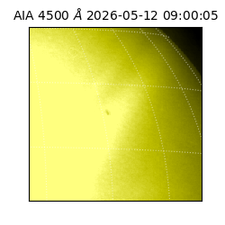 saia - 2026-05-12T09:00:05.962000