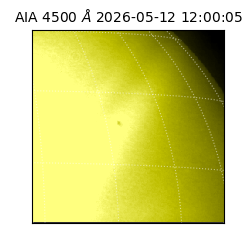 saia - 2026-05-12T12:00:05.969000