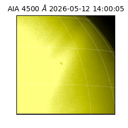 saia - 2026-05-12T14:00:05.968000