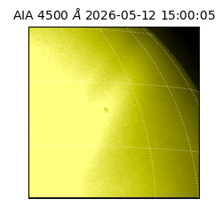 saia - 2026-05-12T15:00:05.964000
