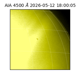 saia - 2026-05-12T18:00:05.965000