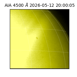 saia - 2026-05-12T20:00:05.961000
