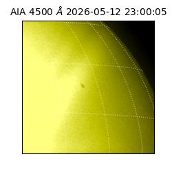 saia - 2026-05-12T23:00:05.961000