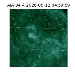 saia - 2026-05-12T04:59:59.120000
