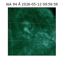saia - 2026-05-12T09:59:59.121000