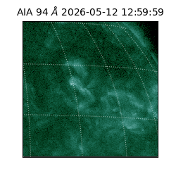 saia - 2026-05-12T12:59:59.120000