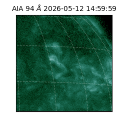 saia - 2026-05-12T14:59:59.132000