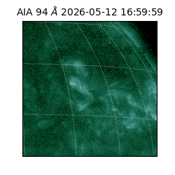 saia - 2026-05-12T16:59:59.120000
