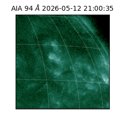 saia - 2026-05-12T21:00:35.120000