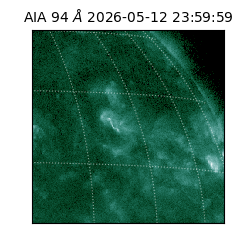 saia - 2026-05-12T23:59:59.120000