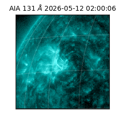 saia - 2026-05-12T02:00:06.636000
