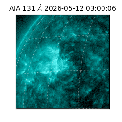 saia - 2026-05-12T03:00:06.623000