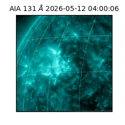 saia - 2026-05-12T04:00:06.620000