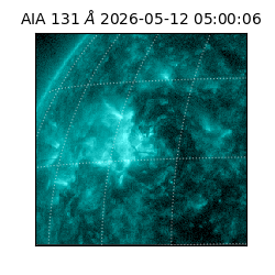 saia - 2026-05-12T05:00:06.620000