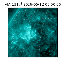 saia - 2026-05-12T06:00:06.620000