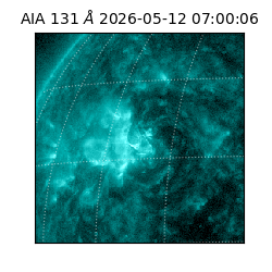 saia - 2026-05-12T07:00:06.620000