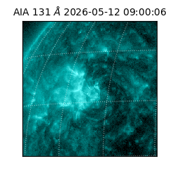 saia - 2026-05-12T09:00:06.620000