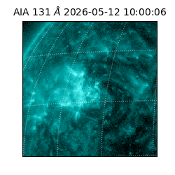 saia - 2026-05-12T10:00:06.643000