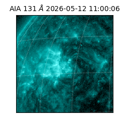 saia - 2026-05-12T11:00:06.620000