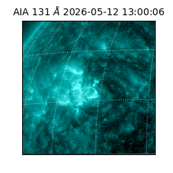 saia - 2026-05-12T13:00:06.620000