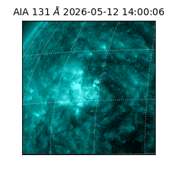 saia - 2026-05-12T14:00:06.620000