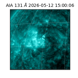 saia - 2026-05-12T15:00:06.621000