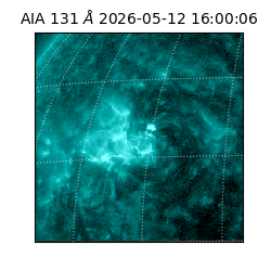 saia - 2026-05-12T16:00:06.620000