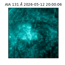 saia - 2026-05-12T20:00:06.620000