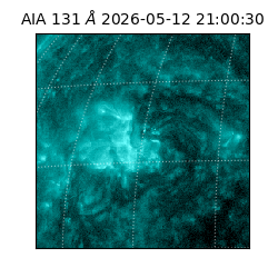 saia - 2026-05-12T21:00:30.621000