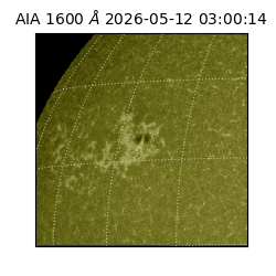 saia - 2026-05-12T03:00:14.123000